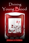 Divining Young Blood