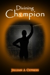 Divining Champion02